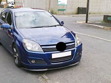 Opel astra cup for sale  Shipping to Ireland