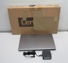 Lenovo ideapad 15itl6 for sale  Kansas City