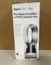 Dyson am10 humidifier for sale  Chicago