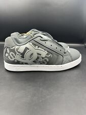 Men grey low for sale  Shipping to Ireland