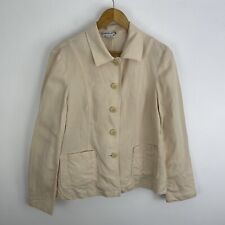 Pendleton women linen for sale  BLANDFORD FORUM