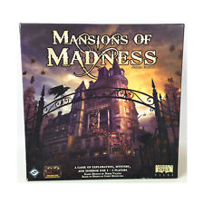 Ffg board games for sale  Shipping to Ireland