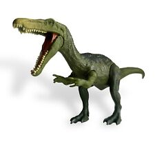 Jurassic park baryonix for sale  Milwaukee