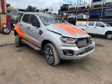 ford ranger parts for sale  HALIFAX