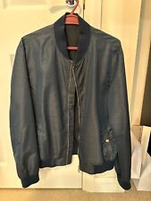 versace jacket men s medium for sale  CAMBRIDGE