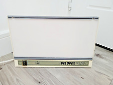 Velopex lite radiograph for sale  AYLESBURY