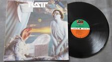 Ratt Reach For the Sky LP 1988 **VG/NEAR MINT**INNER** comprar usado  Enviando para Brazil