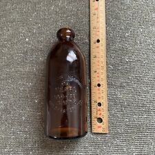 Anchor hocking amber for sale  Richmond