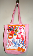 Girls love justin for sale  Chicago