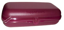 Tupperware packables hoagy for sale  Shipping to Ireland