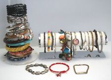 Resale lot bracelets for sale  Lenoir City