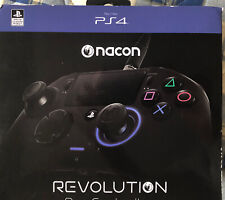 Nacon revolution pro d'occasion  Roubaix