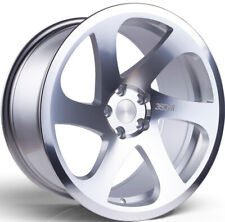 3sdm 0.06 18x9.5 for sale  Shipping to Ireland