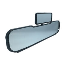 rear anti view mirror glare for sale  Dayton