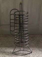 Metal rack storage for sale  BRADFORD