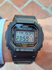 Casio shock 1545 usato  Dozza