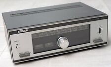 Sony 5100 stereo gebraucht kaufen  Leonberg