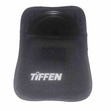 *MÁS BARATO* Lentes Tiffen 67 mm filtro de densidad neutra variable para cámara videocámara segunda mano  Embacar hacia Argentina