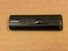 SanDisk 1TB Extreme Pro USB 3.2 Gen1 Flash Drive Super Fast SSD Speed 420MB Read for sale  Shipping to South Africa