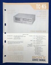 Original sony cassette for sale  Port Charlotte