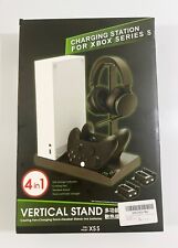 Charging station xbox for sale  Prescott Valley