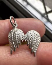 925 sterling silver for sale  LONDON