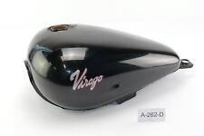Yamaha 250 virago gebraucht kaufen  Sehnde