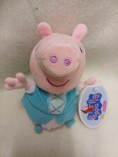 Peppa pig german for sale  REDDITCH