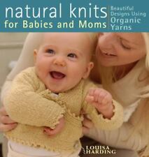 Natural knits babies for sale  Houston