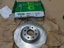 Veco front brake for sale  GRANTHAM