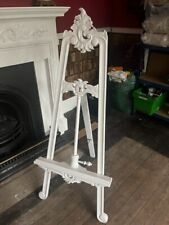 White floor standing for sale  COVENTRY