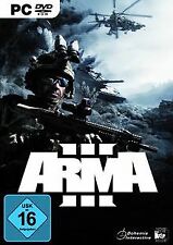 Arma deluxe edition gebraucht kaufen  Berlin