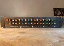 Tascam parametric equalizer d'occasion  Lyon VIII