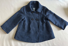Baby gap toddler for sale  Hastings