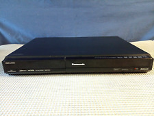 Hdd dvd recorder usato  Coriano