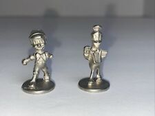 Disney miniature pinocchio for sale  Pompano Beach