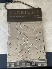 Multi fabric upholstery for sale  Kansas City