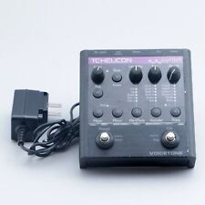 Helicon voicetone synth for sale  Howell
