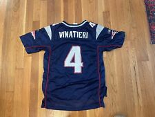 New england patriots for sale  Hingham