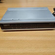 Lancom 831a router gebraucht kaufen  Grullbad