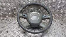 Audi multifunction steering for sale  BOURNEMOUTH