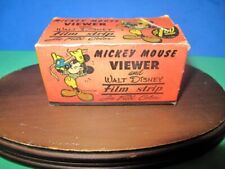 Vintage walt disney for sale  Delano