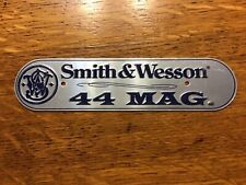 Smith wesson magnum for sale  Independence