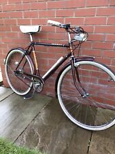 Vintage raleigh palm for sale  COLNE