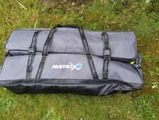 Matrix fishing double for sale  ROTHERHAM