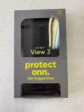 Rugged case protect for sale  Akron
