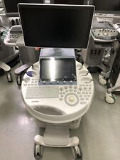 4d ultrasound machine for sale  Wheeling