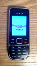 Nokia classic 2700 gebraucht kaufen  Mettmann