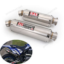 51mm universal exhaust for sale  Walton