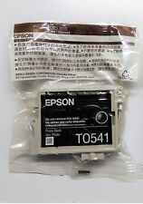 Riginal epson t0541 gebraucht kaufen  Werl